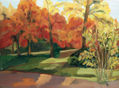 OTOÑO