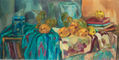 FRUTOS DE OTOÑO