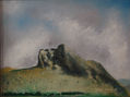 La peña de los enamorados