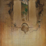 Óleo thumbnail 2