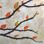 Pintura thumbnail 1