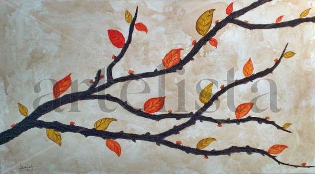 Otoño