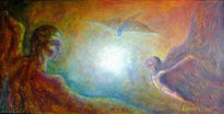 Sublimidad ix