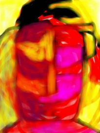 Arm