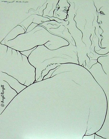 SEDUCTION II . ©...