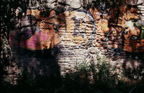 Graffiti_3