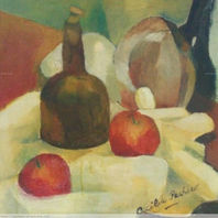 obra