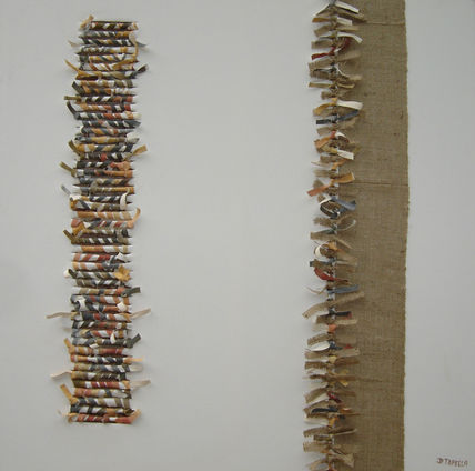 Entrelazados