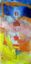 CREACIÓN 1