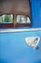 Auto_3