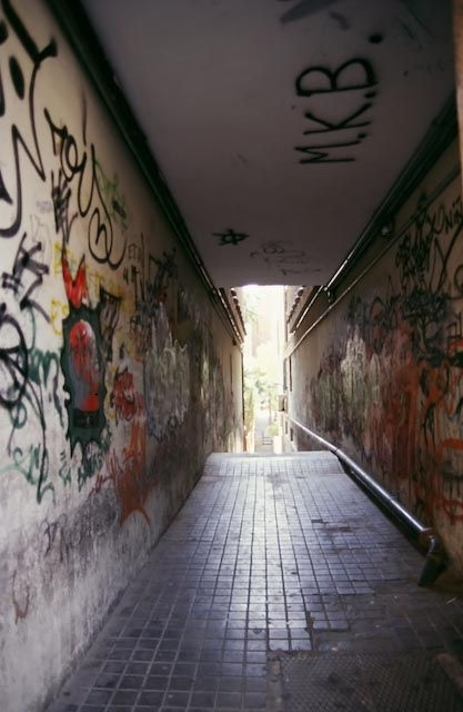 Graffiti_1