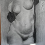 Blanco y Negro thumbnail 1