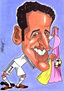 Raul