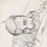 dibujo thumbnail 1