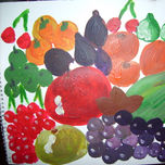 Frutas thumbnail 2