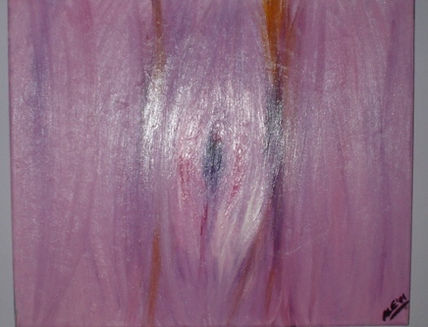 Vagina
