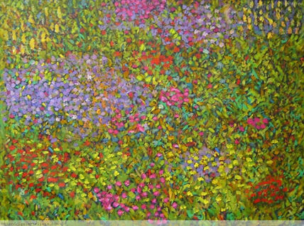 Flores