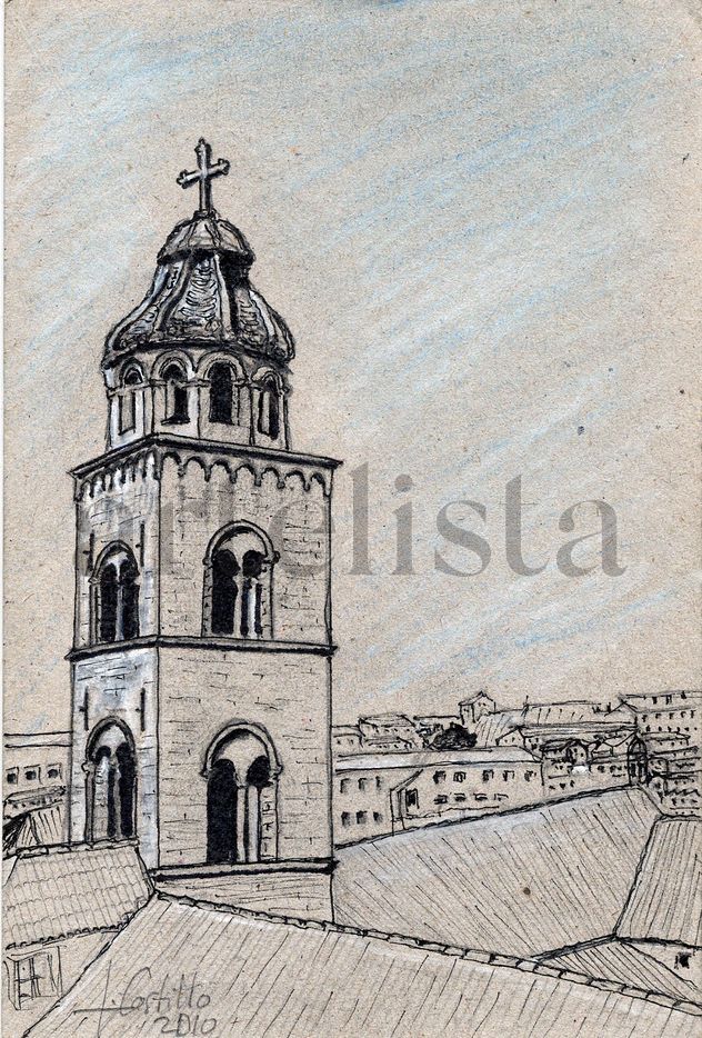 Dubrovnik