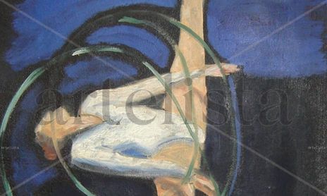 Figura humana