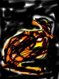 Observador 2