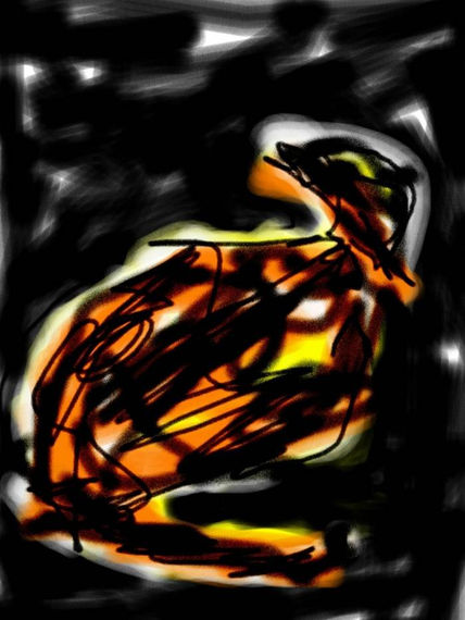 Observador 2