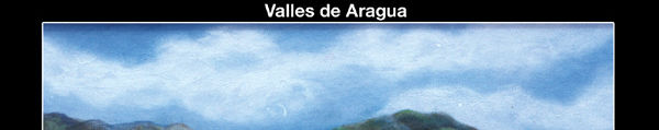 Imagen de portada