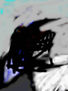 INMORTAL 7