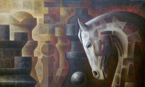 Equus