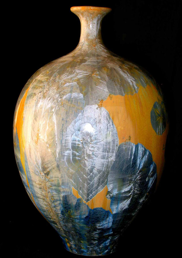 Cristal 5