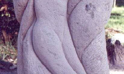 ABSTRACCIONES