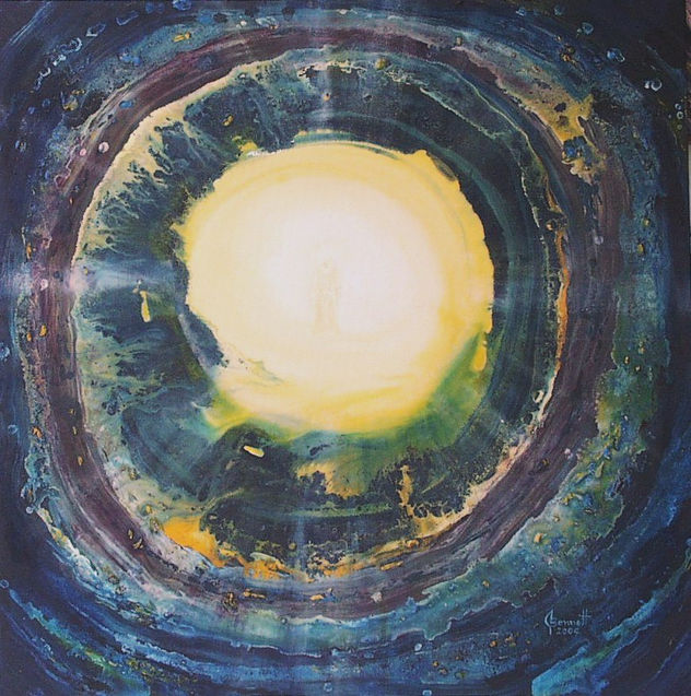 La Luz al Final