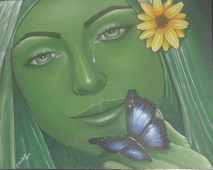 Naturaleza 1
