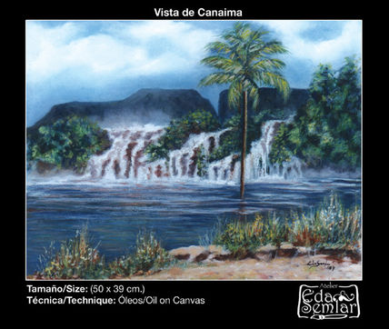 Vista