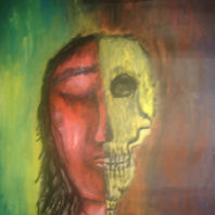 obra