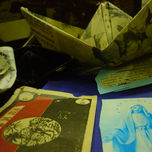 soy cuba thumbnail 2