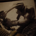 soy cuba thumbnail 1