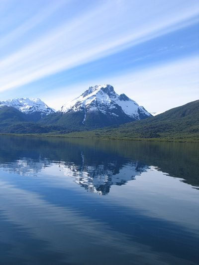 Reflejo