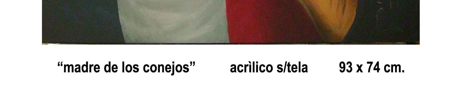 Imagen de portada