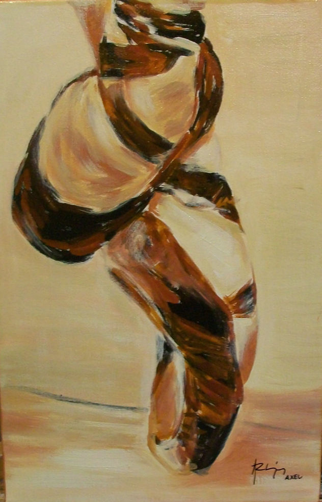zapatillas 1