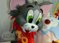 tom
