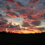 Paisajes thumbnail 2