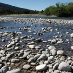 Paisajes thumbnail 1
