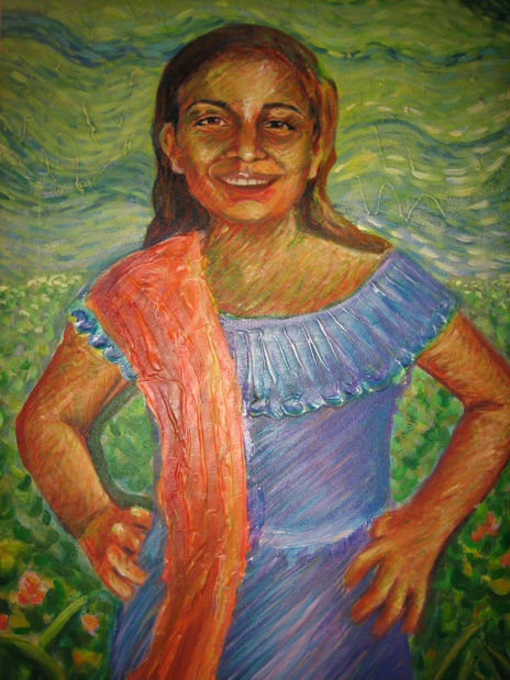 Verano