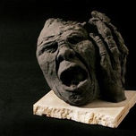 escultura thumbnail 1