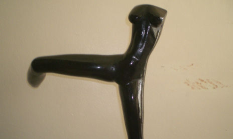 Escultura