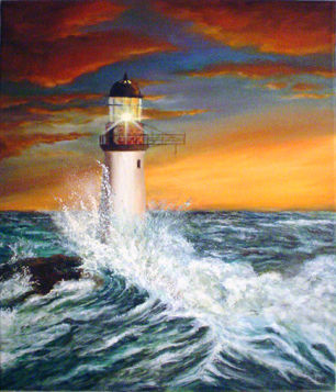 Faro