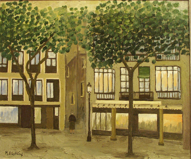 TOLEDO