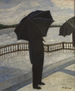 LLUEVE