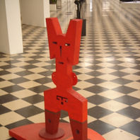 obra
