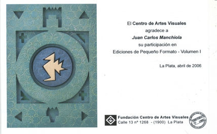 Pajaro dorado